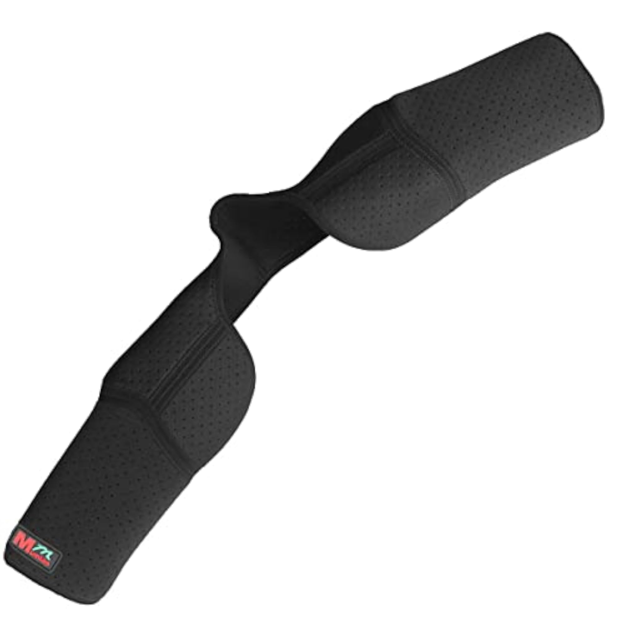 Cushion Pad for Sports Bags, Comfortable Support