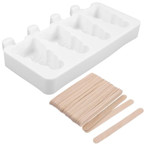 BESTonZON 4AACXLfB[^ VR ACXN[[J[ 킢fUC Lb` Ⓚۑ