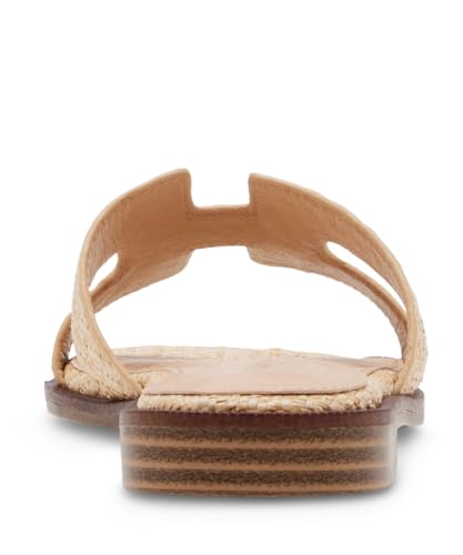 Image of Madden Girl Women's Haileyy Slide Sandal
