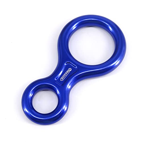 NewDoar Dispositivo di salvataggio del descrittore...