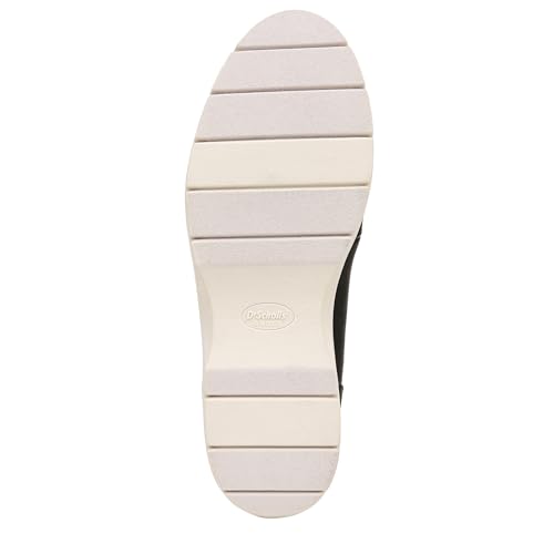 Image of Dr. Scholl's Shoes Women's Nice Day