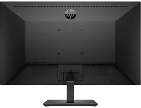 product-image-3