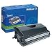 Produktbild Pelikan Toner ersetzt Brother TN-5500 (passend für Drucker Brother HL 7050)