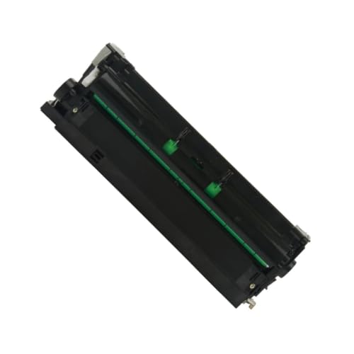 Tambour Ricoh MP 1813 anti traces pour copieur image