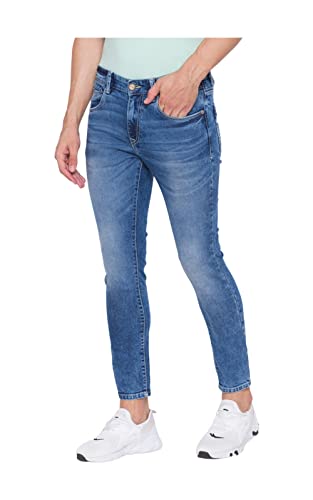 Image of Spykar Men Jeans