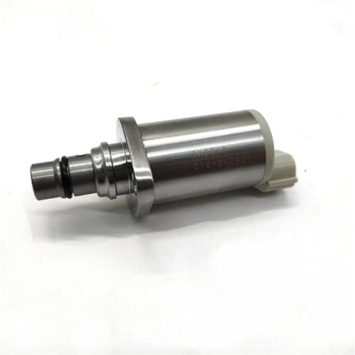 Soupape de régulation de pompe résout les pertes de puissance 04226-0L020 294200-0042