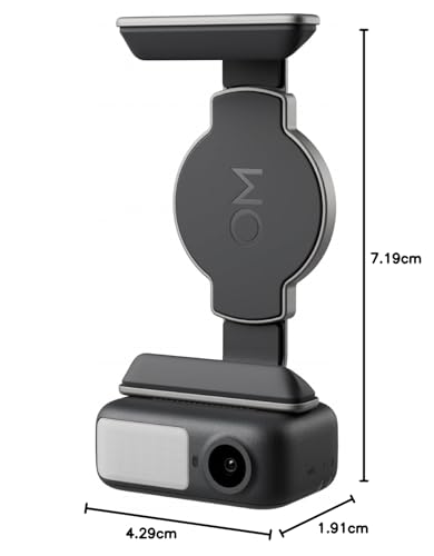 スマホアクセサリー DJI OSMO MOBILE Amazon.co.jp: SHEAWA for DJI Osmo Mobile 8/7P/7/6 磁気スマホ