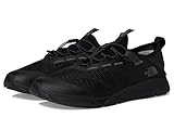 THE NORTH FACE Men's Platte Canyon Water Shoe, TNF Black/Anthracite Grey, 13