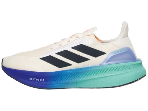 Image of adidas Men's Ultraboost 5x Running Shoes