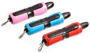 Magloc Magnetic Collar To Lead Connector in Blue : Amazon.co.uk: Pet ...