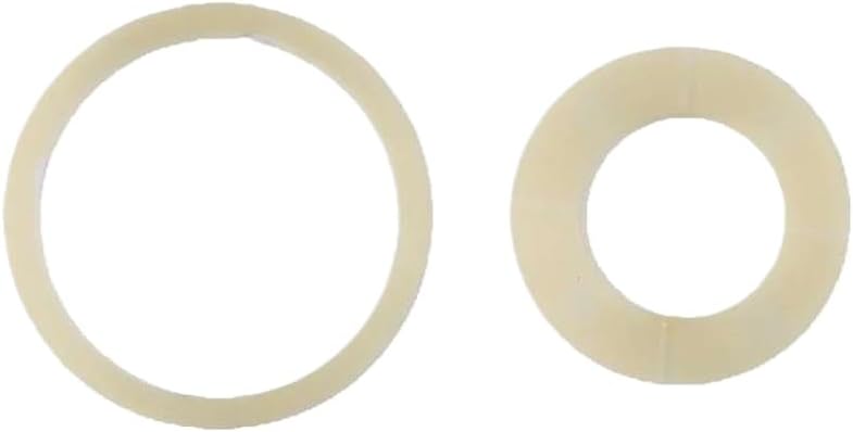 Transmission Overhaul Rebuild Kit A245 A245E Compatible With 1993-2008 1.6L 1.8L