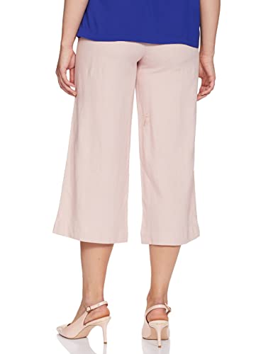 Image of Marks & Spencer Core