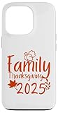 Photo Gallery equipaggio del ringraziamento della famiglia 2025 corrispondenza autunno autunno custodia per iphone 13 pro Photo Gallery equipaggio del ringraziamento della famiglia 2025 corrispondenza autunno autunno custodia per iphone 13 pro