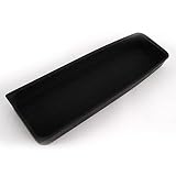 desmontar reposabrazos bmw e90 Número de artículo: 51167118064.