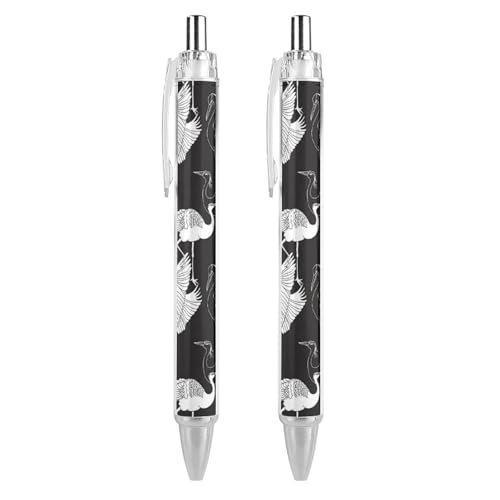 {[y 2{Zbg a ߕ mbN Qy WF{[y ubNy MLp CN PCf 킢 Sn  q l    ItBX 蕨