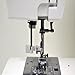 Janome HD3000 Sewing Machine