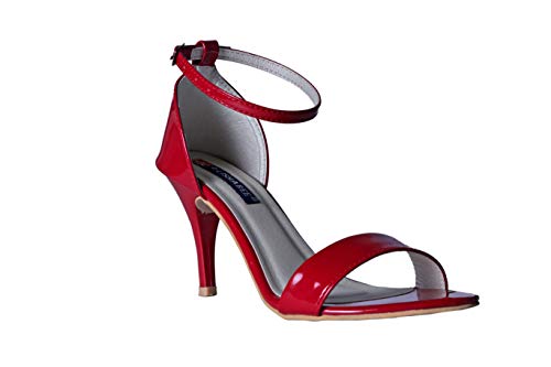 Image of MSC womens Synthetic Fashion Sandals