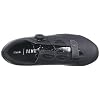 Fizik Tempo R5 Overcurve Cycling Shoe Black/Black, 45.5