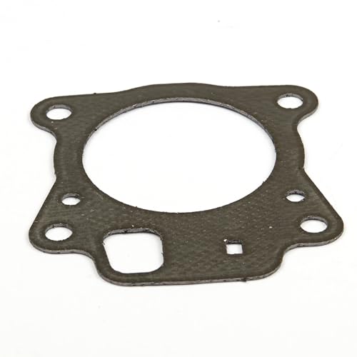 Briggs & Stratton 796475 Cylinder Head Gasket, New, .