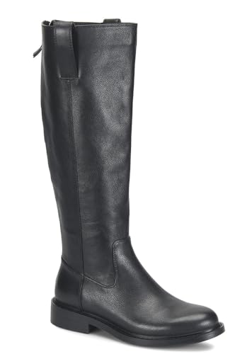 Söfft Women's Samantha Iii Knee High Boot