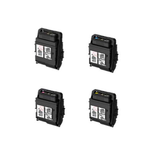 CT203211　BK ブラック　 純正トナーカートリッジ CT203211 ブラック（K）トナーカートリッジ 純正品 | トナー
