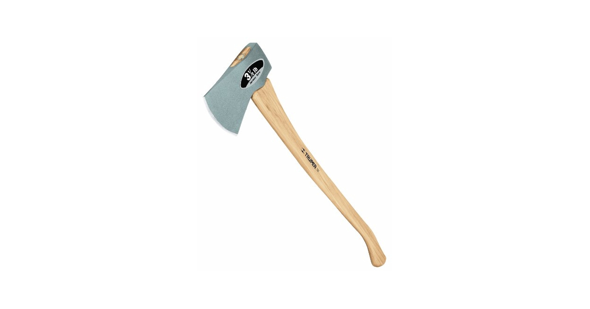 317SVPsj1HL.jpg_BO30,255,255,