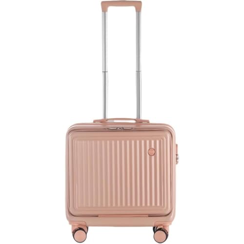 [Sefoemut] X[cP[X L[P[X @݃L[obO ^sobO rWlXoP[X y ϏՌ É tgI[v t@Xi[ _uLX^[ 360x] PC|Pbg tg|Pbg bNt s rW