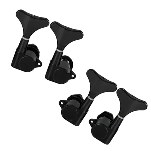 4 x[X`[i[}VwbhubN 2L2R `[jOyOL[GNgbNx[X 4  M^[̃`[jOB