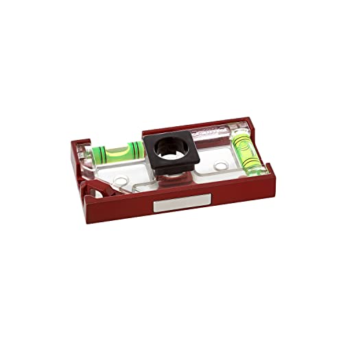 Amazon.co.jp: TAJIMA: セフ着脱式水平器