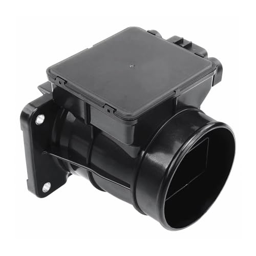 Débitmètre d'air massique MD336501 pour Mitsubishi Galant