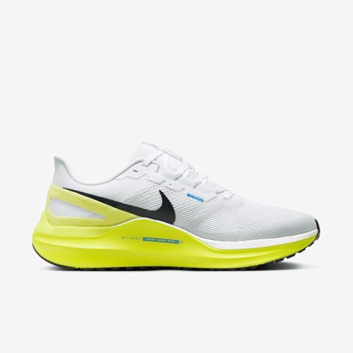 Image of Nike Mens RunningLow