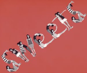 Grow into shinin' stars