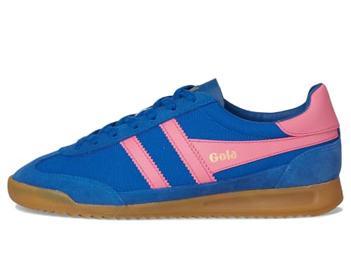 Image of Gola Women's Tornado Sneakers