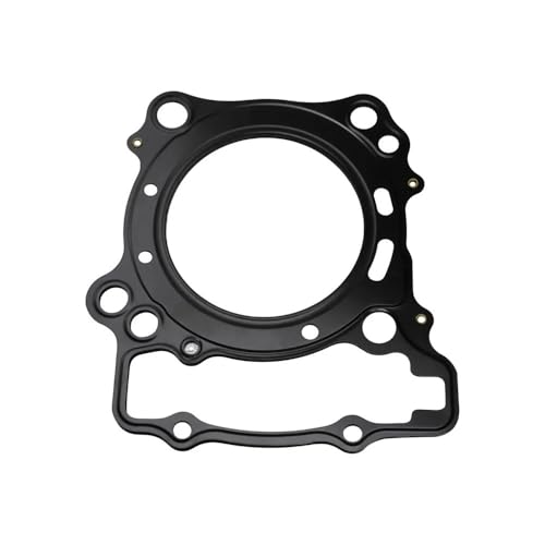 Joint de culasse haute durabilité pour Honda CRF300L kit étanchéité moteur rigoureux