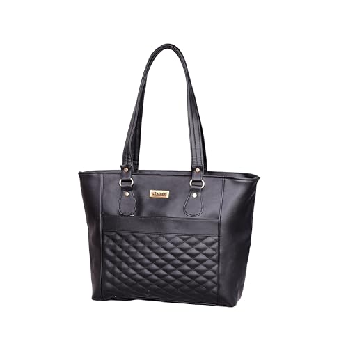Women's Bettula PU Leather large Tote Bag | Ladies Purse Handbag | Shoulder Bag for Women 1 317SW7viAIL. SL500