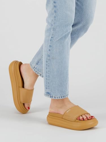 Image of REEF Women's, Cushion Bondi Bay Sandal