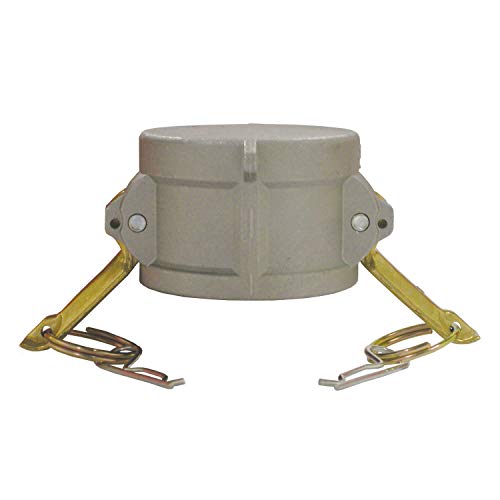 BE Pressure 90.396.100, 1