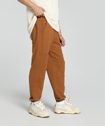 Image of Puma Men Track Pants