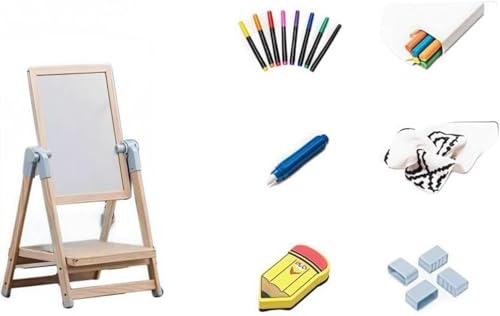 Ornatego360x]ō߉\ȖؐC[[BzCg{[hƍ̗ʎgŁA}[J[ƃ`[NgGy߂܂B}OlbgVтłwт̏B܂肽ŏȃXy[X[BZœɗVׂm{[hłB (u[)