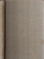 These historic Scriptures;: Meditations upon the Bible texts used by our Presidents, from Lincoln to Truman, at their inaugurations 0805469176 Book Cover