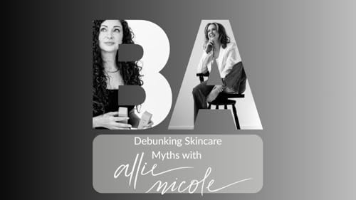 Beef tallow, the morning shed, & do you need that $500 cream?