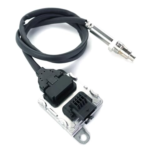 Capteur NOx 12V pour Benz W222 V222 X222 et GLC A0009052519 d'azote oxygène