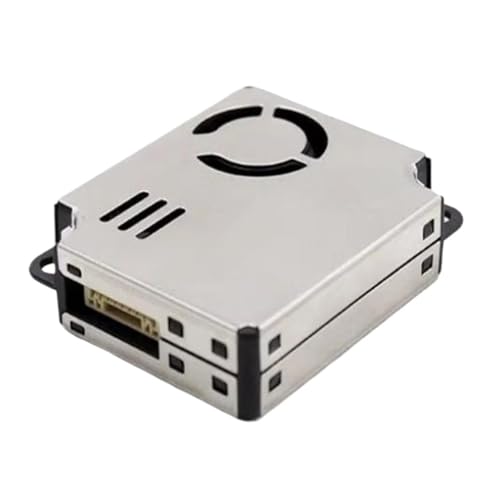 �݊���������܂��V���I�~ 2S 3H 3C ProH��C����@�_�X�g�Z���T�[�������i�̌݊���(3H)