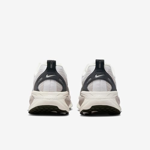 Image of Nike Mens Vomero 18