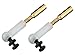 Du-Bro 929 Micro Ball Link For .047 (2-Pack)