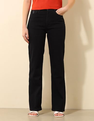 Image of U.S. Polo ASSN. Women Jeans