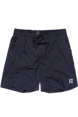 Short de bain extensible FLEXNAMIC Beachwear taille élastique confortable - 3