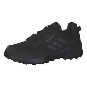 adidas Performance HP7395 adidas Performance HP7395
