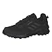 Produktbild adidas Performance Herren Trekking Shoes, Black, 42 2/3 EU