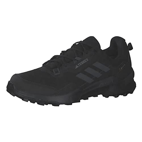 Image of adidas Womens Sneaker